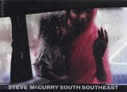 Tapa de South Southeast