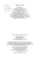 Tapa de Metzler Lexikon Sprache (German Edition)