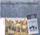 Tapa de 1600, slag bij Nieuwpoort
