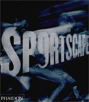 Tapa de Sportscape