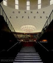 Tapa de Gunnar Asplund
