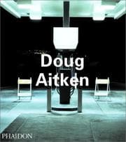 Tapa de Doug Aitken