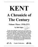 Tapa de Kent