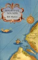 Tapa de Doubtful sounds