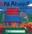 Tapa de All aboard