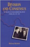 Tapa de Division and consensus