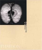 Tapa de Wynn Bullock