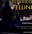 Tapa de Federico Fellini