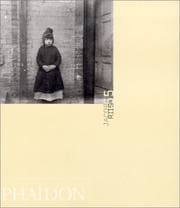 Tapa de Jacob Riis