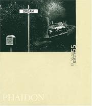 Tapa de W. Eugene Smith