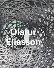 Tapa de Olafur Eliasson