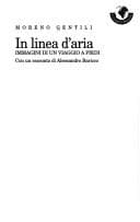 Tapa de In linea d'aria