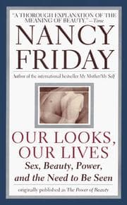 Tapa de Our Looks/Our Lives