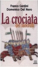 Tapa de La crociata dei fanciulli