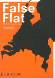 Tapa de False flat