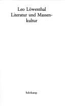 Tapa de Schriften