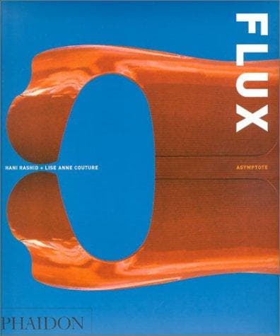 Tapa de Asymptote