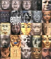 Tapa de Egypt