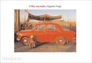 Tapa de A way into India