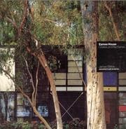 Tapa de Eames House Aid (Architecture in Detail)