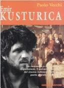 Tapa de Emir Kusturica