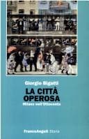 Tapa de La città operosa
