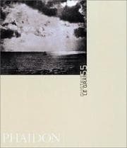 Tapa de Gustave Le Gray