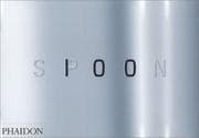 Tapa de Spoon