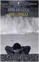 Tapa de Tre cavalli