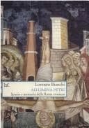 Tapa de Ad limina Petri
