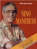 Tapa de Nino Manfredi