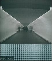 Tapa de Eero Saarinen