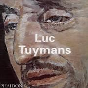 Tapa de Luc Tuymans