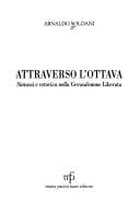 Tapa de Attraverso l'ottava
