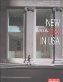 Tapa de New stores in Usa 2