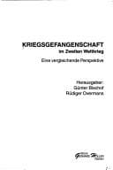 Tapa de Kriegsgefangenschaft im Zweiten Weltkrieg