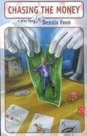 Tapa de Chasing the money