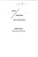 Tapa de Source/derivations