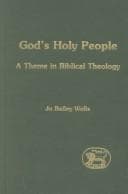 Tapa de God's holy people