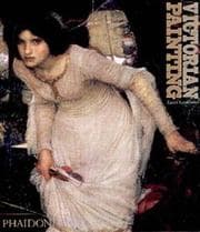 Tapa de Victorian Painting