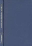 Tapa de Lyotard and the end of grand narratives