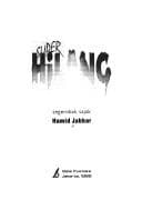 Tapa de Super hilang