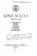 Tapa de Fonologi bahasa Bonai