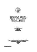 Tapa de Fitopatologi