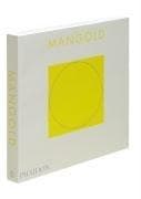 Tapa de Robert Mangold