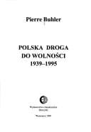 Tapa de Polska droga do wolności, 1939-1945