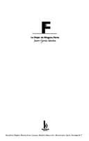 Tapa de La mujer de ninguna parte