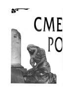 Tapa de Cmentarze Podgórza
