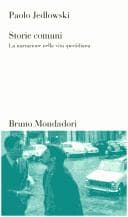 Tapa de Storie comuni