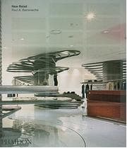 Tapa de New Retail